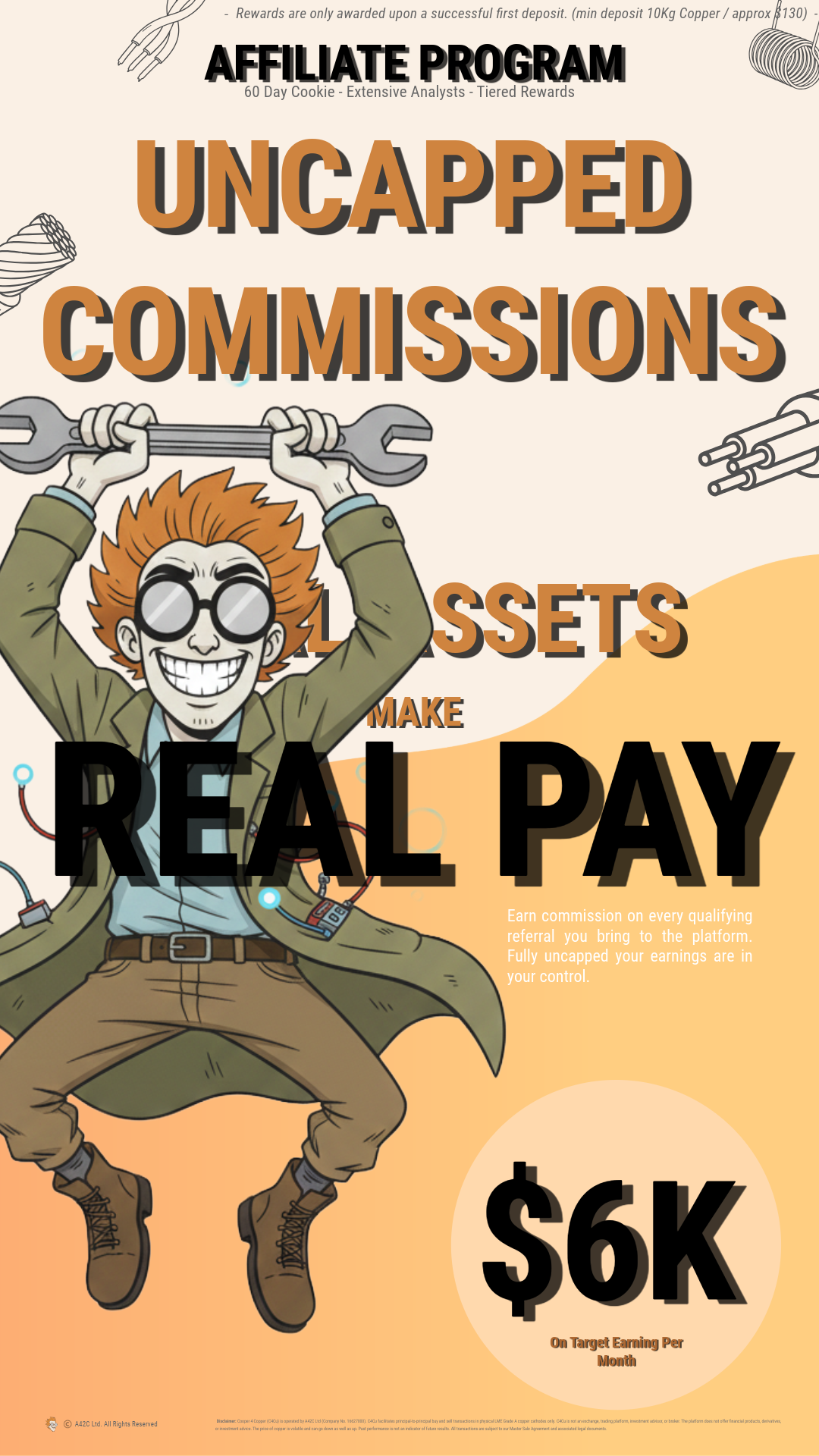 Referral Promo – 9:16